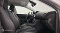 Peugeot 308 1.2 PureTech 110ch E6.c S\u0026S Tech Edition - thumbnail 15