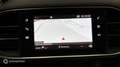 Peugeot 308 1.2 PureTech 110ch E6.c S\u0026S Tech Edition - thumbnail 18