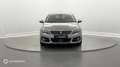 Peugeot 308 1.2 PureTech 110ch E6.c S\u0026S Tech Edition - thumbnail 2