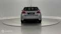 Peugeot 308 1.2 PureTech 110ch E6.c S\u0026S Tech Edition - thumbnail 6