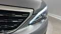 Peugeot 308 1.2 PureTech 110ch E6.c S\u0026S Tech Edition - thumbnail 17