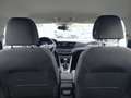 Volkswagen Taigo 1.0 TSI 81kW Life Nero - thumbnail 8