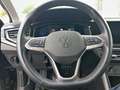 Volkswagen Taigo 1.0 TSI 81kW Life Zwart - thumbnail 16
