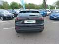 Volkswagen Taigo 1.0 TSI 81kW Life Nero - thumbnail 4