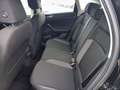 Volkswagen Taigo 1.0 TSI 81kW Life Nero - thumbnail 10