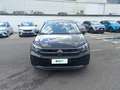 Volkswagen Taigo 1.0 TSI 81kW Life Nero - thumbnail 6