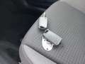 Volkswagen Taigo 1.0 TSI 81kW Life Nero - thumbnail 15
