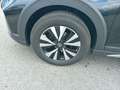 Volkswagen Taigo 1.0 TSI 81kW Life Nero - thumbnail 7
