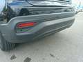 Volkswagen Taigo 1.0 TSI 81kW Life Zwart - thumbnail 21