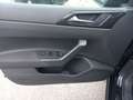 Volkswagen Taigo 1.0 TSI 81kW Life Zwart - thumbnail 18