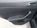 Volkswagen Taigo 1.0 TSI 81kW Life Zwart - thumbnail 19