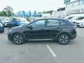 Volkswagen Taigo 1.0 TSI 81kW Life Nero - thumbnail 2