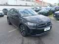 Volkswagen Taigo 1.0 TSI 81kW Life Nero - thumbnail 5