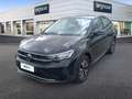 Volkswagen Taigo 1.0 TSI 81kW Life Nero - thumbnail 1
