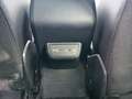 Volkswagen Taigo 1.0 TSI 81kW Life Zwart - thumbnail 20