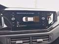 Volkswagen Taigo 1.0 TSI 81kW Life Nero - thumbnail 13
