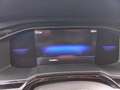 Volkswagen Taigo 1.0 TSI 81kW Life Nero - thumbnail 12