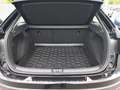 Volkswagen Taigo 1.0 TSI 81kW Life Nero - thumbnail 11
