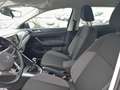 Volkswagen Taigo 1.0 TSI 81kW Life Nero - thumbnail 9