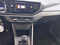 Volkswagen Taigo 1.0 TSI 81kW Life Nero - thumbnail 14
