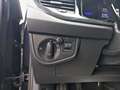 Volkswagen Taigo 1.0 TSI 81kW Life Zwart - thumbnail 17