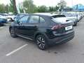 Volkswagen Taigo 1.0 TSI 81kW Life Nero - thumbnail 3
