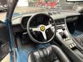 Ferrari 365 GTC/4 Bleu - thumbnail 24