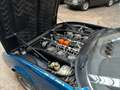 Ferrari 365 GTC/4 Blau - thumbnail 40