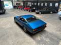 Ferrari 365 GTC/4 Bleu - thumbnail 12