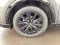 Mazda CX-5 e-SKYACTIV-G 194 AWD Aut. Homura 360° Cam LED Grau - thumbnail 5