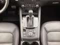 Mazda CX-5 e-SKYACTIV-G 194 AWD Aut. Homura 360° Cam LED Grau - thumbnail 12