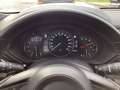 Mazda CX-5 e-SKYACTIV-G 194 AWD Aut. Homura 360° Cam LED Grau - thumbnail 8