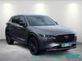 Mazda CX-5 e-SKYACTIV-G 194 AWD Aut. Homura 360° Cam LED Grau - thumbnail 2