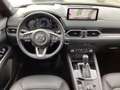 Mazda CX-5 e-SKYACTIV-G 194 AWD Aut. Homura 360° Cam LED Grau - thumbnail 6