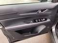 Mazda CX-5 e-SKYACTIV-G 194 AWD Aut. Homura 360° Cam LED Grau - thumbnail 18