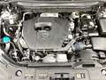 Mazda CX-5 e-SKYACTIV-G 194 AWD Aut. Homura 360° Cam LED Grau - thumbnail 17