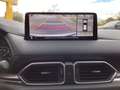 Mazda CX-5 e-SKYACTIV-G 194 AWD Aut. Homura 360° Cam LED Grau - thumbnail 11