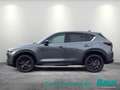 Mazda CX-5 e-SKYACTIV-G 194 AWD Aut. Homura 360° Cam LED Grau - thumbnail 3