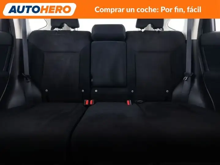 Honda CR-V 1.6i DTEC Comfort 4x2 2014, foto 16