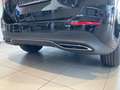 Mercedes-Benz B 180 Progressive+AHK+MBUX+Navi-Prem+LED+Kam+PDC Noir - thumbnail 20