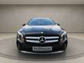 Mercedes-Benz GLA 200 AHK/ R.-KAMERA/ SH/ ALU.. Fekete - thumbnail 2