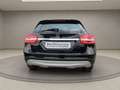 Mercedes-Benz GLA 200 AHK/ R.-KAMERA/ SH/ ALU.. Fekete - thumbnail 6