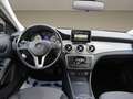 Mercedes-Benz GLA 200 AHK/ R.-KAMERA/ SH/ ALU.. Fekete - thumbnail 13