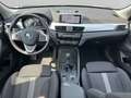 BMW X1 xDrive25e Advantage *Batteriegarantie* Navi Tempom Blau - thumbnail 9