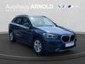 BMW X1 xDrive25e Advantage Navi Tempomat Sitzhzg. Memory Bleu - thumbnail 3