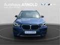 BMW X1 xDrive25e Advantage *Batteriegarantie* Navi Tempom Blau - thumbnail 2