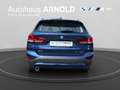 BMW X1 xDrive25e Advantage *Batteriegarantie* Navi Tempom Blau - thumbnail 5