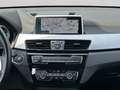 BMW X1 xDrive25e Advantage Navi Tempomat Sitzhzg. Memory Bleu - thumbnail 11