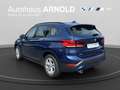 BMW X1 xDrive25e Advantage *Batteriegarantie* Navi Tempom Blau - thumbnail 6