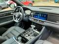 DFSK Fengon 7 2.0T AT6 4x4 LED NAVI 360° PANO AHK Bianco - thumbnail 8